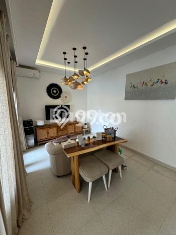 AREA PREMIUM! Vila di , Luas 200m2m², View Indah sekitar AREA PREMIUM! Vila di , Luas 200m2m², View Indah sekitar