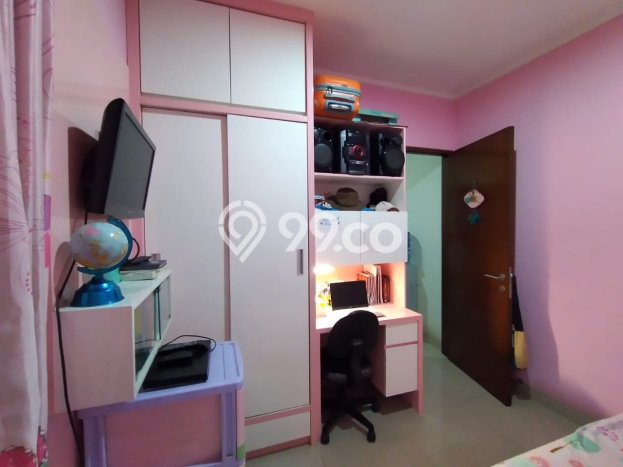 Dijual Rumah Elit Exclusive di Pulo Gadung, Jakarta Timur Dijual Rumah Elit Exclusive di Pulo Gadung, Jakarta Timur