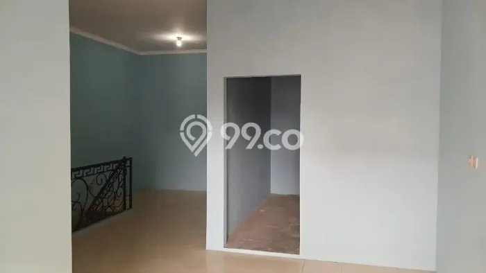 Dijual Hunian Rumah Terawat 3 Kamar di Bekasi Kota, Bekasi Dijual Hunian Rumah Terawat 3 Kamar di Bekasi Kota, Bekasi