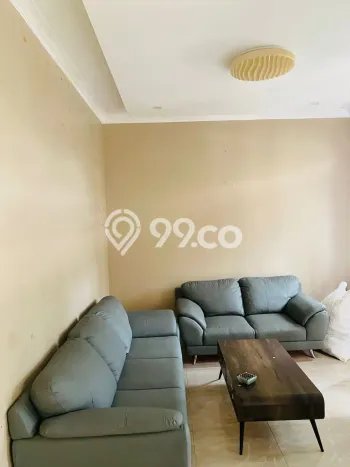 Jual Rumah Modern 3 KT di Bekasi Kota, Bekasi Jual Rumah Modern 3 KT di Bekasi Kota, Bekasi