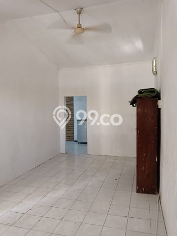 For Sale Hunian Rumah Nyaman 2 KT di Bekasi Kota, Bekasi For Sale Hunian Rumah Nyaman 2 KT di Bekasi Kota, Bekasi
