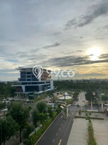 Apartemen Minimalis untuk Dijual di harapan indah Dengan Spesifikasi 1 KT & 1 KM Apartemen Minimalis untuk Dijual di harapan indah Dengan Spesifikasi 1 KT & 1 KM