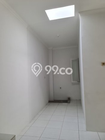 Rumah Modern Cantik 2 KT Bisa Langsung Pindah di Medan Satria Rumah Modern Cantik 2 KT Bisa Langsung Pindah di Medan Satria