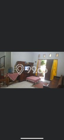 Jual Rumah Modern 3 KT di Harapan Indah, Bekasi Jual Rumah Modern 3 KT di Harapan Indah, Bekasi