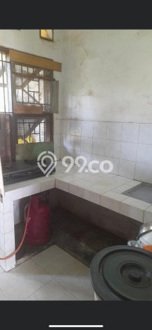 Jual Rumah Modern 3 KT di Harapan Indah, Bekasi Jual Rumah Modern 3 KT di Harapan Indah, Bekasi