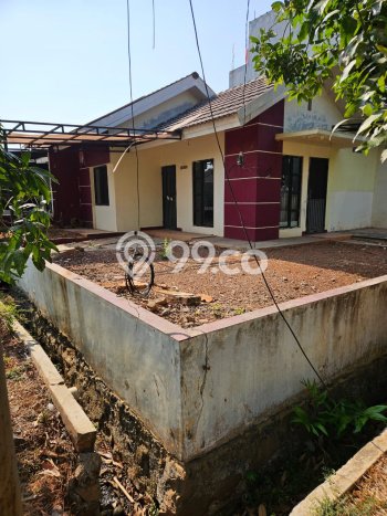 Dijual Rumah Hoek Murah Harapan Mulya Bekasi dekat Harapan Indah Dijual Rumah Hoek Murah Harapan Mulya Bekasi dekat Harapan Indah