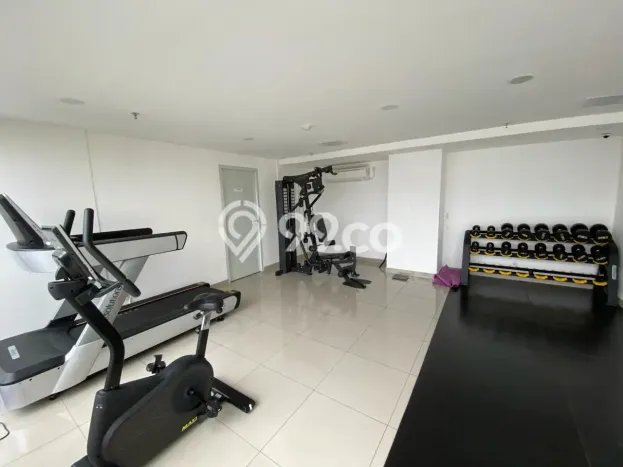Apartemen Minimalis untuk Dijual di harapan indah Dengan Spesifikasi 1 KT & 1 KM Apartemen Minimalis untuk Dijual di harapan indah Dengan Spesifikasi 1 KT & 1 KM