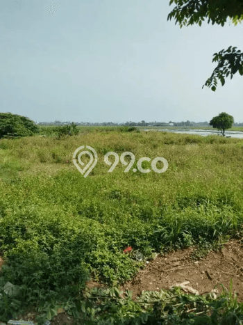 Tanah Kavling Dijual di Bekasi Kota, Bekasi dengan Luas Tanah 8700m2 Tanah Kavling Dijual di Bekasi Kota, Bekasi dengan Luas Tanah 8700m2