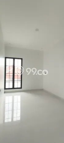 For Sale Hunian Rumah Terawat 3 Kamar di Bekasi Kota, Bekasi For Sale Hunian Rumah Terawat 3 Kamar di Bekasi Kota, Bekasi