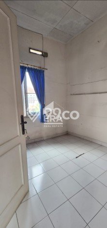 For Sale Hunian Rumah Terawat 3 KT di Pejuang, Bekasi For Sale Hunian Rumah Terawat 3 KT di Pejuang, Bekasi