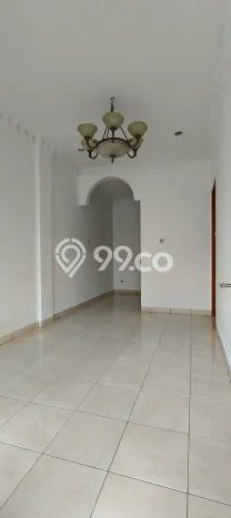 Rumah Luas Asri 3 KT Siap Huni di Bekasi Kota Bekasi Rumah Luas Asri 3 KT Siap Huni di Bekasi Kota Bekasi