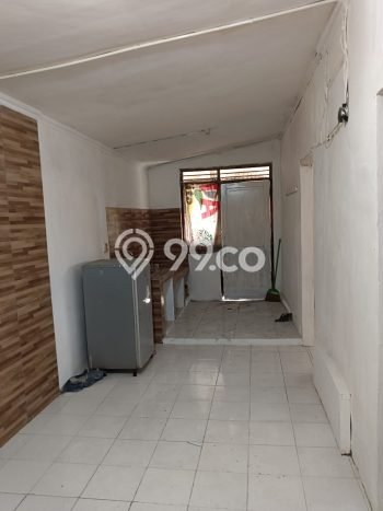 For Sale Hunian Rumah Nyaman 2 KT di Bekasi Kota, Bekasi For Sale Hunian Rumah Nyaman 2 KT di Bekasi Kota, Bekasi