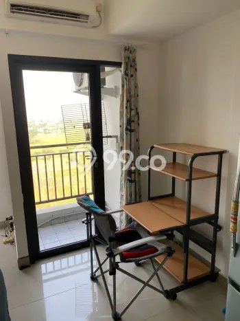 Apartemen Minimalis untuk Dijual di harapan indah Dengan Spesifikasi 1 KT & 1 KM Apartemen Minimalis untuk Dijual di harapan indah Dengan Spesifikasi 1 KT & 1 KM