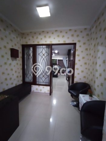 Dijual Rumah Elit Exclusive di Pulo Gadung, Jakarta Timur Dijual Rumah Elit Exclusive di Pulo Gadung, Jakarta Timur