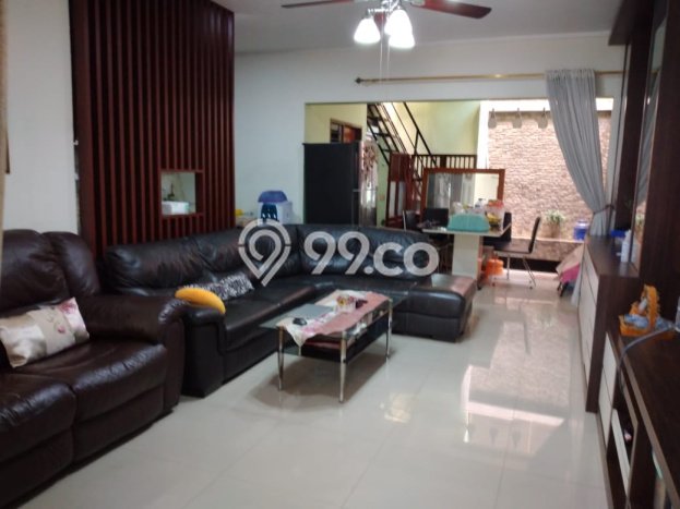 Dijual Rumah Elit Exclusive di Pulo Gadung, Jakarta Timur Dijual Rumah Elit Exclusive di Pulo Gadung, Jakarta Timur