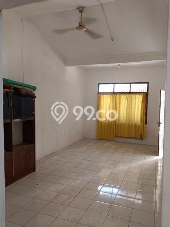 For Sale Hunian Rumah Nyaman 2 KT di Bekasi Kota, Bekasi For Sale Hunian Rumah Nyaman 2 KT di Bekasi Kota, Bekasi