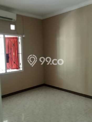 Dijual Rumah Modern 3 KT di Harapan Indah, Bekasi Dijual Rumah Modern 3 KT di Harapan Indah, Bekasi