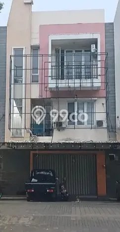 Ruko Bagus Dijual di Harapan Indah Bekasi Lokasi Strategis Cocok untuk Kembangkan Bisnis Ruko Bagus Dijual di Harapan Indah Bekasi Lokasi Strategis Cocok untuk Kembangkan Bisnis