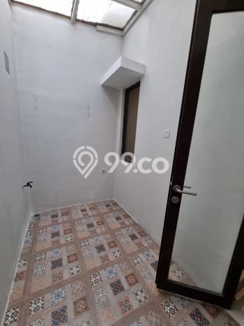 For Sale Hunian Rumah Nyaman 3 KT di Summarecon Bekasi, Bekasi For Sale Hunian Rumah Nyaman 3 KT di Summarecon Bekasi, Bekasi
