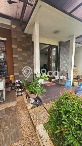 Jual Rumah Modern 2 KT di harapan indah, Bekasi Jual Rumah Modern 2 KT di harapan indah, Bekasi