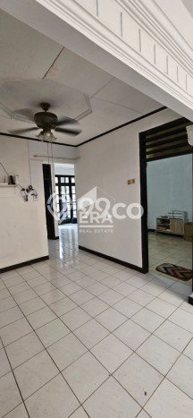 Dijual Rumah Modern 2 KT di Telukpucung, Bekasi Dijual Rumah Modern 2 KT di Telukpucung, Bekasi