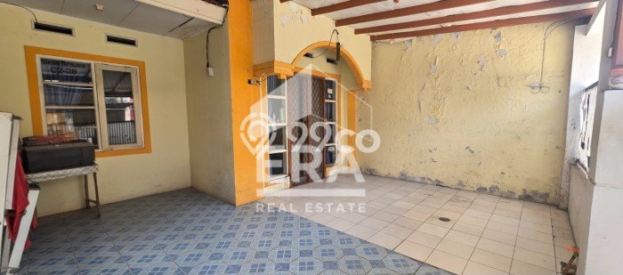 For Sale Hunian Rumah Terawat 3 KT di Pejuang, Bekasi For Sale Hunian Rumah Terawat 3 KT di Pejuang, Bekasi