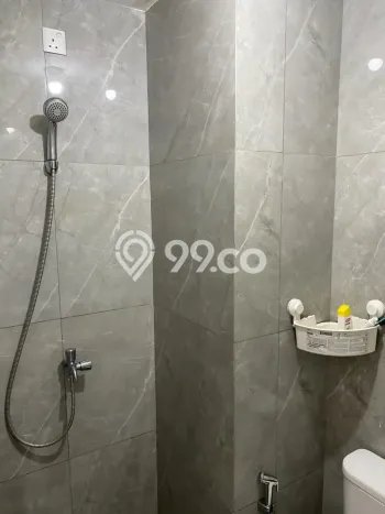 Apartemen Minimalis untuk Dijual di harapan indah Dengan Spesifikasi 1 KT & 1 KM Apartemen Minimalis untuk Dijual di harapan indah Dengan Spesifikasi 1 KT & 1 KM