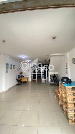 Untuk Dijual! Ruko di harapan indah Bekasi LT 144m2 / LB 270m2 Kawasan Bisnis Untuk Dijual! Ruko di harapan indah Bekasi LT 144m2 / LB 270m2 Kawasan Bisnis
