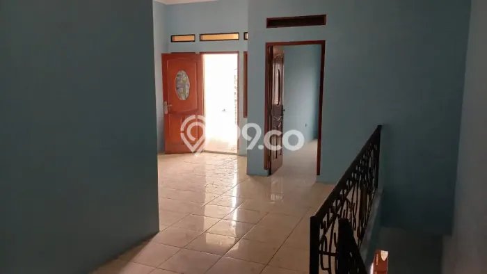 Dijual Hunian Rumah Terawat 3 Kamar di Bekasi Kota, Bekasi Dijual Hunian Rumah Terawat 3 Kamar di Bekasi Kota, Bekasi