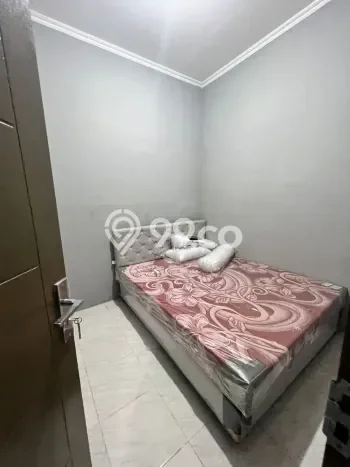 Hunian Nyaman Asri 3 KT Siap Huni di Bekasi Kota Bekasi Hunian Nyaman Asri 3 KT Siap Huni di Bekasi Kota Bekasi