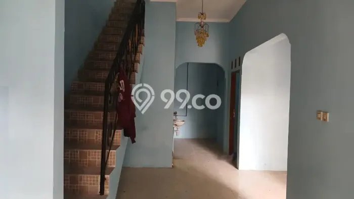 Dijual Hunian Rumah Terawat 3 Kamar di Bekasi Kota, Bekasi Dijual Hunian Rumah Terawat 3 Kamar di Bekasi Kota, Bekasi