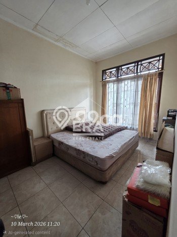 Hot Offer Hunian Mewah Ideal dan Luas di Duren Sawit, Jakarta Timur Hot Offer Hunian Mewah Ideal dan Luas di Duren Sawit, Jakarta Timur