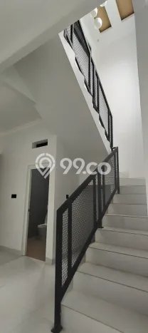 For Sale Hunian Rumah Terawat 3 Kamar di Bekasi Kota, Bekasi For Sale Hunian Rumah Terawat 3 Kamar di Bekasi Kota, Bekasi