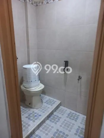 Dijual Hunian Rumah Nyaman 3 Kamar di Bekasi Kota, Bekasi Dijual Hunian Rumah Nyaman 3 Kamar di Bekasi Kota, Bekasi