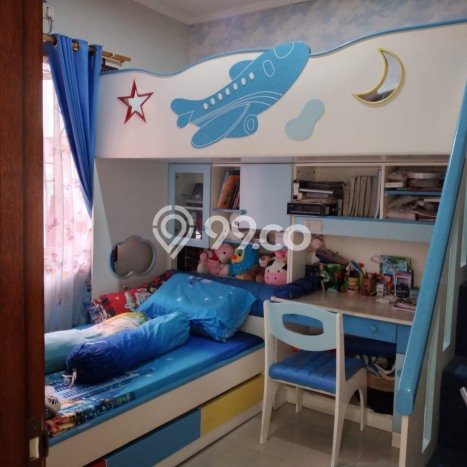 Dijual Rumah Elit Exclusive di Pulo Gadung, Jakarta Timur Dijual Rumah Elit Exclusive di Pulo Gadung, Jakarta Timur