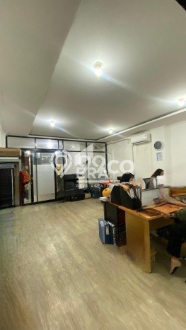 Untuk Dijual! Ruko di harapan indah Bekasi LT 144m2 / LB 270m2 Kawasan Bisnis Untuk Dijual! Ruko di harapan indah Bekasi LT 144m2 / LB 270m2 Kawasan Bisnis