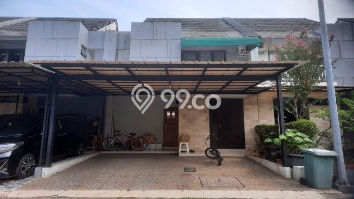 Dijual Rumah Elit Exclusive di Pulo Gadung, Jakarta Timur Dijual Rumah Elit Exclusive di Pulo Gadung, Jakarta Timur