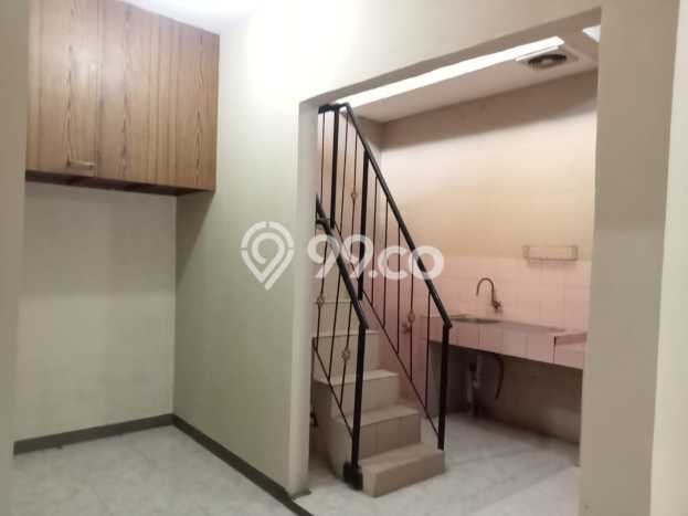 Dijual Rumah Modern 3 KT di Harapan Indah, Bekasi Dijual Rumah Modern 3 KT di Harapan Indah, Bekasi