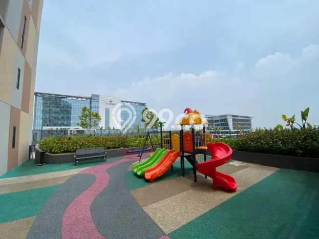 Apartemen Minimalis untuk Dijual di harapan indah Dengan Spesifikasi 1 KT & 1 KM Apartemen Minimalis untuk Dijual di harapan indah Dengan Spesifikasi 1 KT & 1 KM