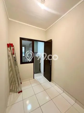 Disewakan! Rumah 3 Kamar Tidur &
3 Kamar Mandi di Summarecon Bekasi, Bekasi Disewakan! Rumah 3 Kamar Tidur &
3 Kamar Mandi di Summarecon Bekasi, Bekasi