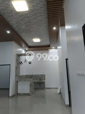 Dijual Cepat Rumah Favorit Siap Huni LB 78m2 di Medan Satria, Bekasi Dijual Cepat Rumah Favorit Siap Huni LB 78m2 di Medan Satria, Bekasi