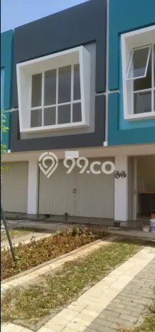 Unit Ruko Dijual di Tambun Utara Bekasi Luas Tanah 73m2, Luas Bangunan 68m2 Unit Ruko Dijual di Tambun Utara Bekasi Luas Tanah 73m2, Luas Bangunan 68m2