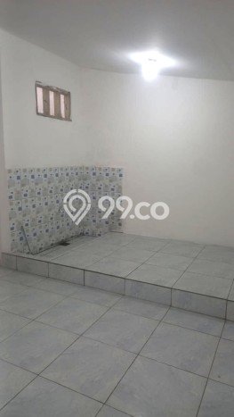 Rumah Bagus Siap Huni Di Bekasi Utara Luas 50m2 Lokasi Strategis Rumah Bagus Siap Huni Di Bekasi Utara Luas 50m2 Lokasi Strategis