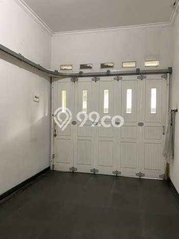 Rumah Modern 3 KT LT 160m2 di Sukmajaya Rumah Modern 3 KT LT 160m2 di Sukmajaya