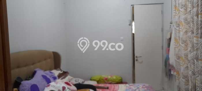 For Sale Hunian Rumah Nyaman 2 Kamar di Harapan Indah, Bekasi For Sale Hunian Rumah Nyaman 2 Kamar di Harapan Indah, Bekasi