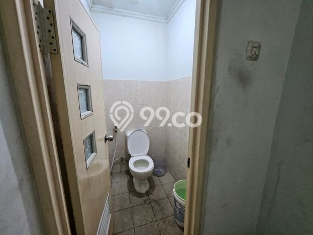 Ruko Disewa di Bekasi Timur, Bekasi, LT 48m2 / LB 100m2 Ruko Disewa di Bekasi Timur, Bekasi, LT 48m2 / LB 100m2