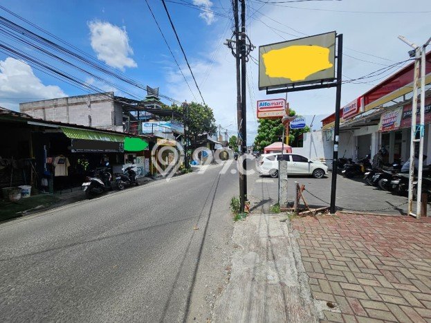 Ruko Disewa di Bekasi Timur, Bekasi, LT 48m2 / LB 100m2 Ruko Disewa di Bekasi Timur, Bekasi, LT 48m2 / LB 100m2