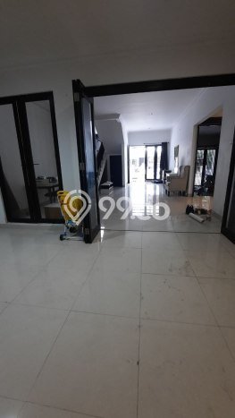 Rumah Sewa Bekasi LT 144m2 LB 230m2 Area harapan indah Rumah Sewa Bekasi LT 144m2 LB 230m2 Area harapan indah