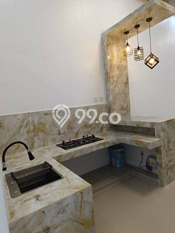 Dijual Hunian Rumah Nyaman 3 Kamar di Harapan Jaya, Bekasi Dijual Hunian Rumah Nyaman 3 Kamar di Harapan Jaya, Bekasi