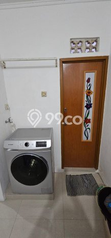 For Sale Hunian Rumah Nyaman 2 KT di Duta Harapan, Bekasi For Sale Hunian Rumah Nyaman 2 KT di Duta Harapan, Bekasi